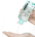 VT COSMETICS PDRN Toner 250ml from Korea