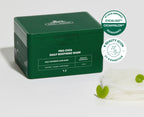 2 x VT COSMETICS Pro-Cica Daily Soothing Mask, 30 Sheets from Korea