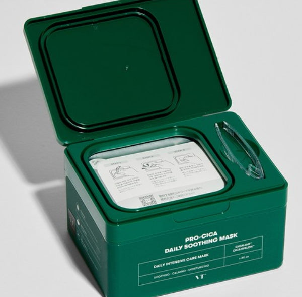 THE FACE SHOP UGLY LOVELY מסכת יוג'ה 100 מ"ל מקוריאה