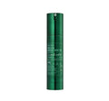 VT COSMETICS Pro Cica Reedle Shot 100, 50ml from Korea