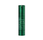 VT COSMETICS Pro Cica Reedle Shot 100, 50ml from Korea