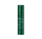 VT COSMETICS Pro Cica Reedle Shot 300, 50ml from Korea