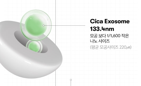 2 x VT COSMETICS R5 Firming Ampoule 30ml - PDRN & Peptide Firming Serum from Korea