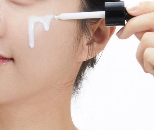 2 x VT COSMETICS R5 Firming Ampoule 30ml - PDRN & Peptide Firming Serum from Korea