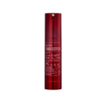 VT COSMETICS Red Booster Reedle Shot 100, 50ml from Korea