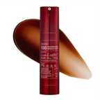 VT COSMETICS Red Booster Reedle Shot 100, 50ml from Korea