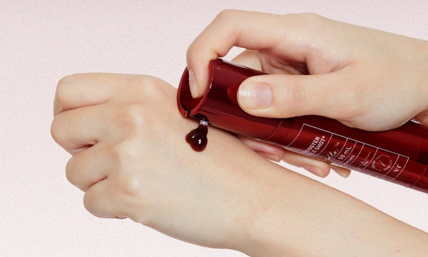 THE FACE SHOP UGLY LOVELY מסכת יוג'ה 100 מ"ל מקוריאה