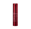 VT COSMETICS Red Booster Reedle Shot 300, 50ml from Korea
