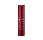 VT COSMETICS Red Booster Reedle Shot 300, 50ml from Korea