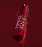 2 x VT COSMETICS Red Booster Reedle Shot 700, 30ml from Korea