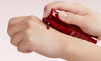 2 x VT COSMETICS Red Booster Reedle Shot 700, 30ml from Korea