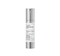VT COSMETICS Reedle Shot 100 50ml from Korea