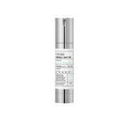 VT COSMETICS Reedle Shot 100 50ml from Korea