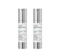 2 x VT COSMETICS Reedle Shot 100 50ml from Korea