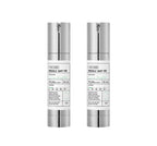 2 x VT COSMETICS Reedle Shot 100 50ml from Korea