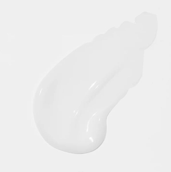 THE FACE SHOP UGLY LOVELY מסכת יוג'ה 100 מ"ל מקוריאה