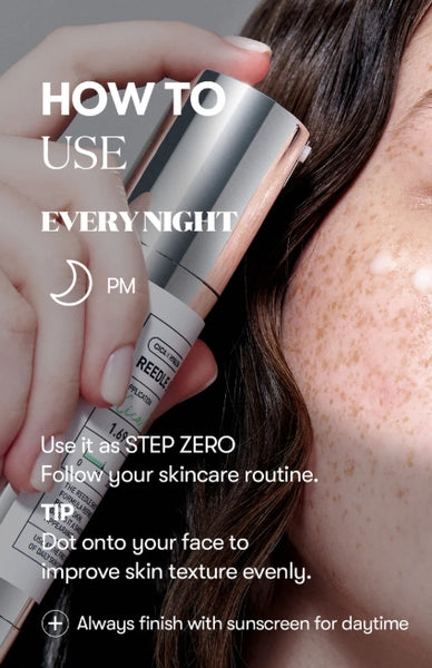 THE FACE SHOP UGLY LOVELY מסכת יוג'ה 100 מ"ל מקוריאה