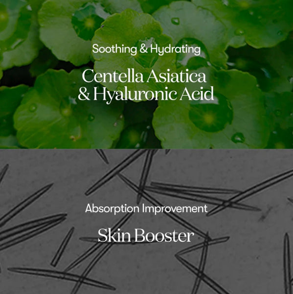 THE FACE SHOP UGLY LOVELY מסכת יוג'ה 100 מ"ל מקוריאה