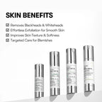 2 x VT COSMETICS Reedle Shot 100 50ml from Korea