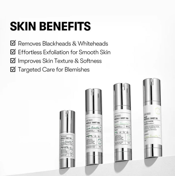 THE FACE SHOP UGLY LOVELY מסכת יוג'ה 100 מ"ל מקוריאה