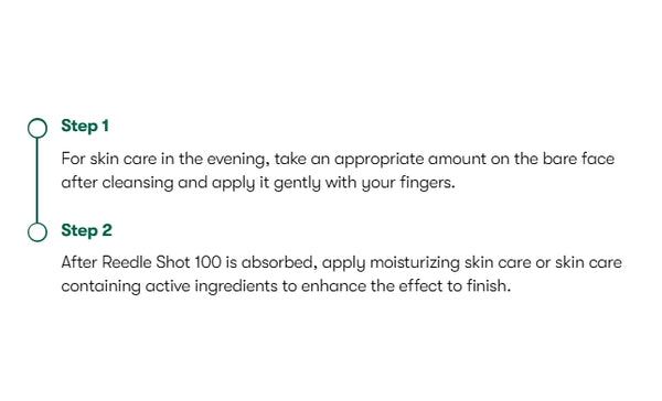 THE FACE SHOP UGLY LOVELY מסכת יוג'ה 100 מ"ל מקוריאה