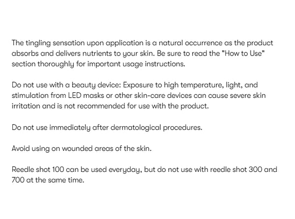 THE FACE SHOP UGLY LOVELY מסכת יוג'ה 100 מ"ל מקוריאה