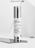 2 x VT COSMETICS Reedle Shot 100 50ml from Korea