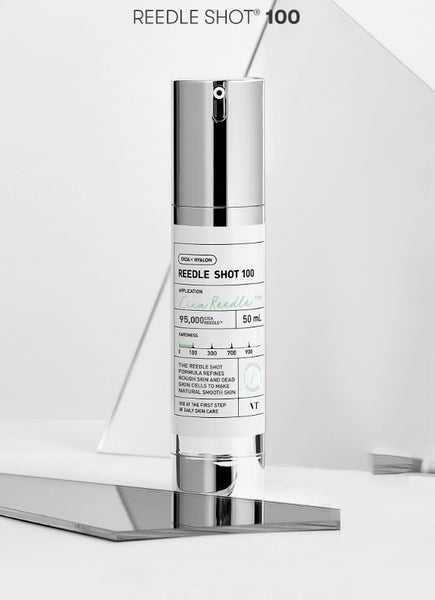 THE FACE SHOP UGLY LOVELY מסכת יוג'ה 100 מ"ל מקוריאה