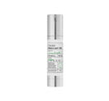 VT COSMETICS Reedle Shot 300 50ml from Korea