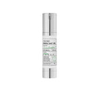 VT COSMETICS Reedle Shot 300 50ml from Korea