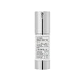 VT COSMETICS Reedle Shot 700 30ml from Korea