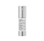 VT COSMETICS Reedle Shot 700 30ml from Korea