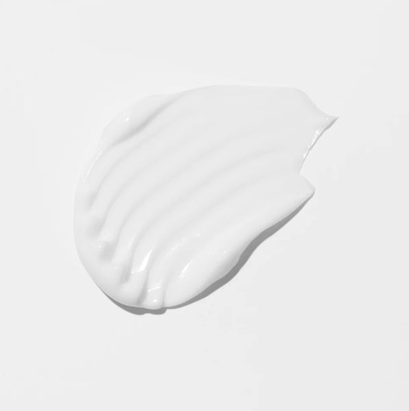 VT COSMETICS Reedle Shot 700 30ml from Korea