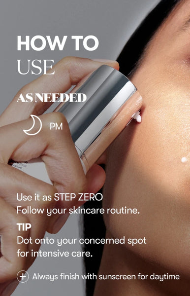 VT COSMETICS Reedle Shot 700 30ml from Korea