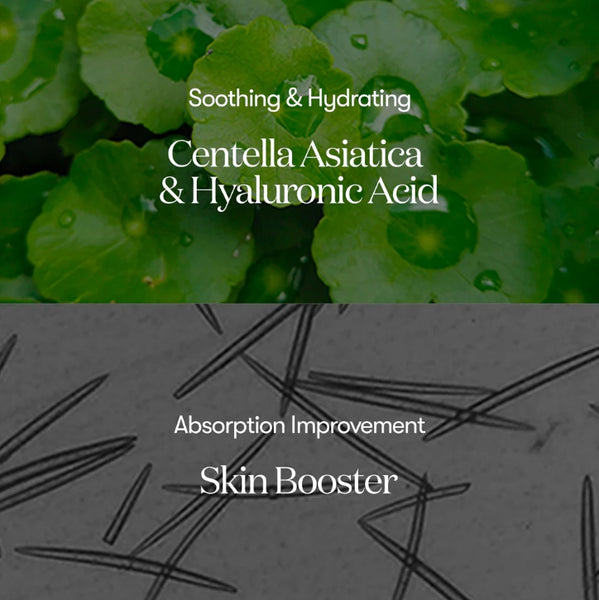 VT COSMETICS Reedle Shot 700 30ml from Korea