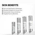 VT COSMETICS Reedle Shot 700 30ml from Korea