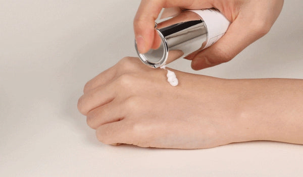 VT COSMETICS Reedle Shot 700 30ml from Korea