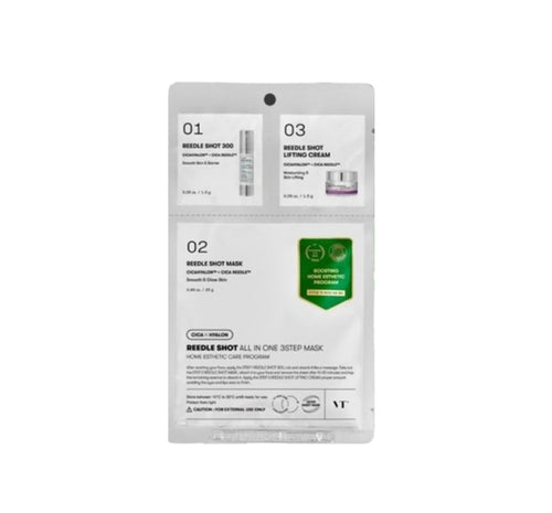 THE FACE SHOP UGLY LOVELY Yuja-Maske 100 ml aus Korea