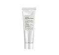 VT COSMETICS Reedle Shot Cleanser 80ml from Korea