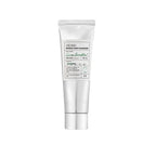 VT COSMETICS Reedle Shot Cleanser 80ml from Korea