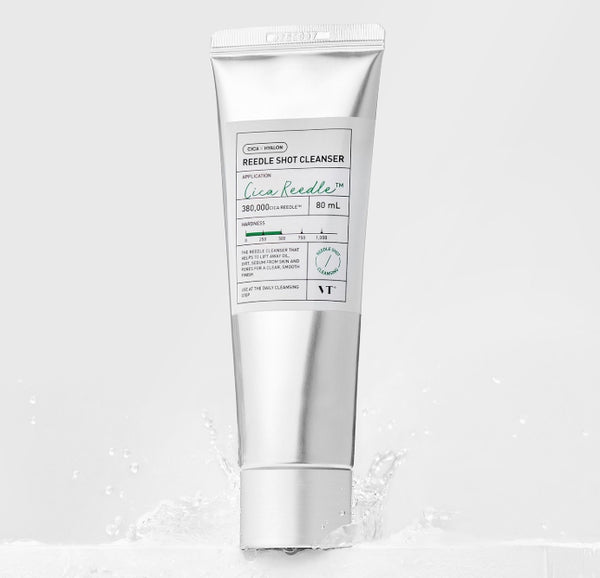 THE FACE SHOP UGLY LOVELY Yuja-Maske 100 ml aus Korea