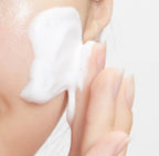 VT COSMETICS Reedle Shot Cleanser 80ml from Korea