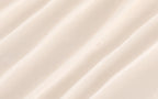 2 x VT COSMETICS Reedle Shot Collagen Cream 50ml - Firming & Hydration K‑Beauty Cream from Korea