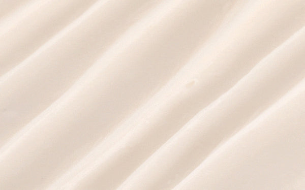 VT COSMETICS Reedle Shot Collagen Cream 50ml - Firming & Hydration K‑Beauty Cream from Korea