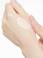 2 x VT COSMETICS Reedle Shot Collagen Cream 50ml - Firming & Hydration K‑Beauty Cream from Korea