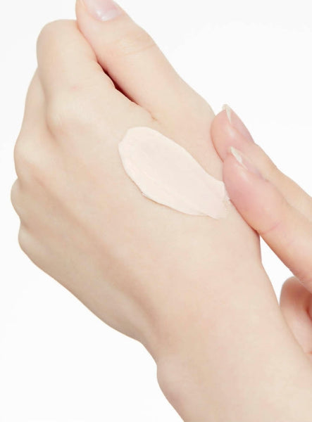 VT COSMETICS Reedle Shot Collagen Cream 50ml - Firming & Hydration K‑Beauty Cream from Korea