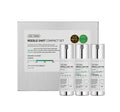 VT COSMETICS Reedle Shot Compact Set (3 items) from Korea