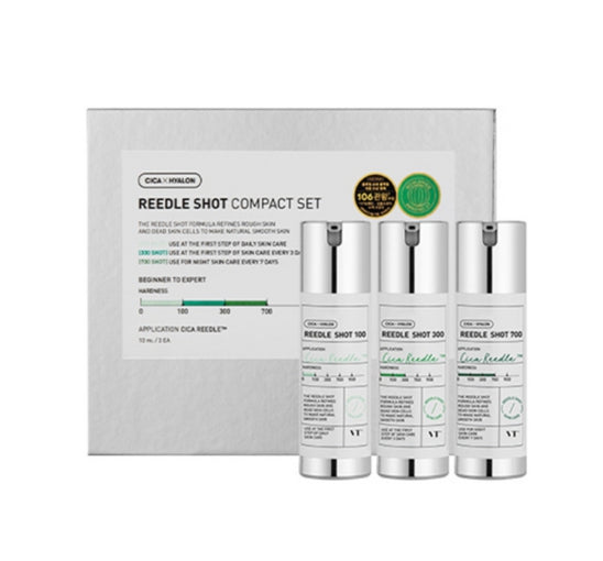 THE FACE SHOP UGLY LOVELY Yuja-Maske 100 ml aus Korea