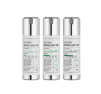 VT COSMETICS Reedle Shot Compact Set (3 items) from Korea