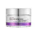 VT COSMETICS Reedle Shot Lifting Cream 50ml – K‑Beauty Daily Skin Booster from Korea